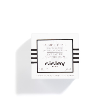 SISLEY WIRKSAME SALBE 3473311516008 SISLEY WIRKSAME SALBE 3473311516008